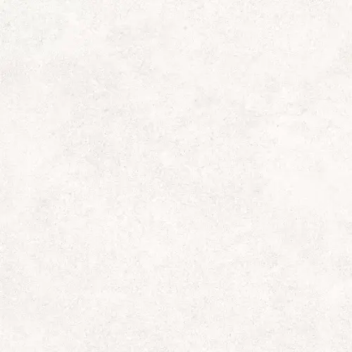 Loft Ivory Rect матовая 60х60