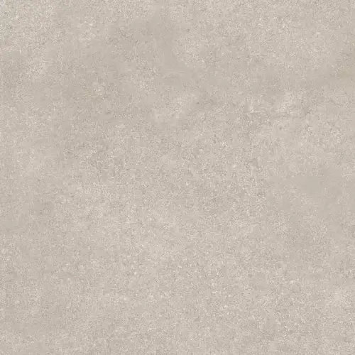Loft Grey Rect матовая 60х60