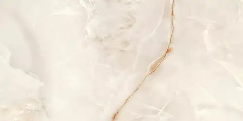 Onice Beige Rect матовая 60х120