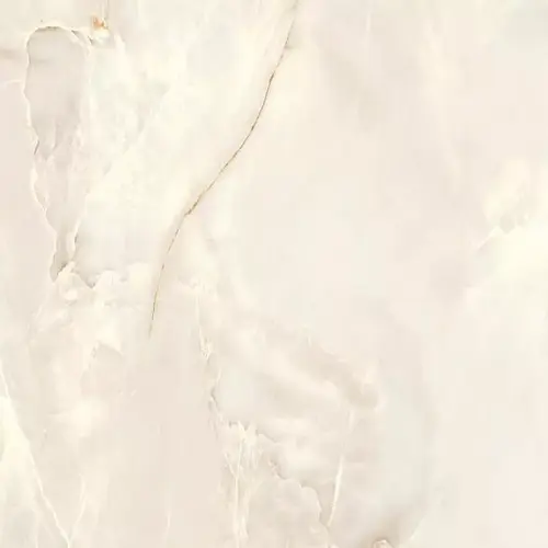 Onice Beige Rect матовая 60х60