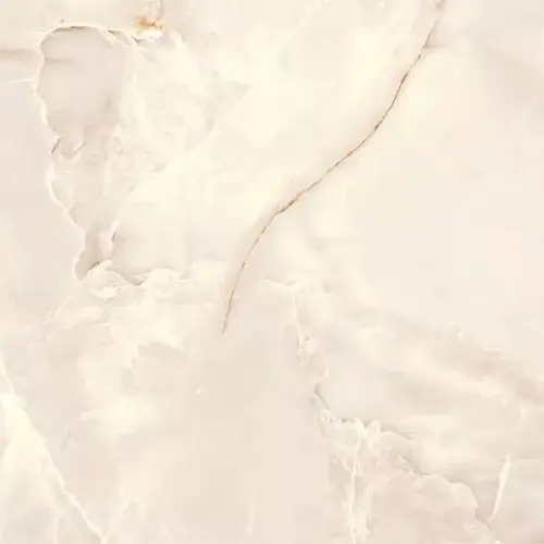 Onice Rose Rect матовая 60х60