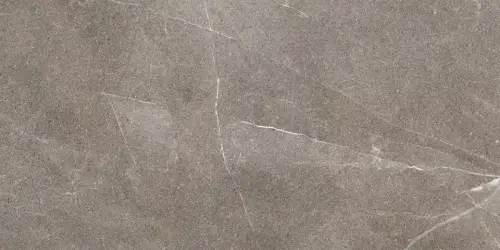Керамогранит Pulpis Grey 60х120