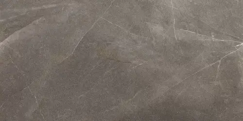 Керамогранит Pulpis Dark Grey 60х120
