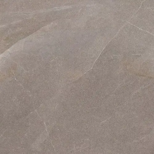 Керамогранит Pulpis Light Grey 60х60