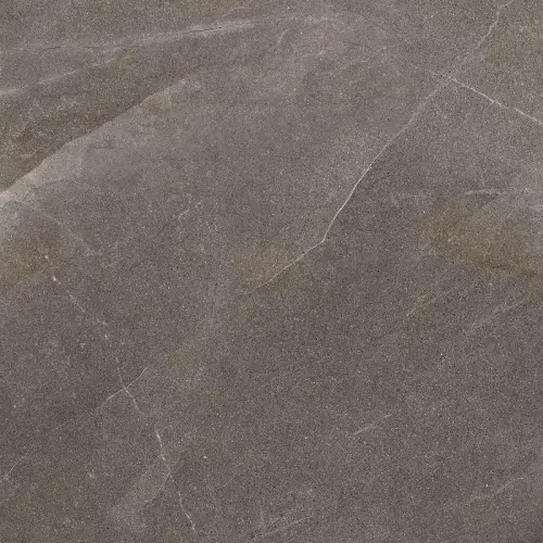 Керамогранит Pulpis Dark Grey 60х60
