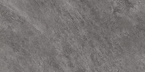 Керамогранит Rock Anthracite 60х120