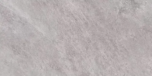 Керамогранит Rock Light Grey 60х120