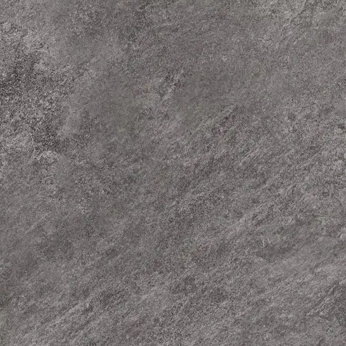 Керамогранит Rock Anthracite 60х60