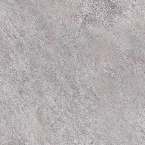 Керамогранит Rock Light Grey 60х60