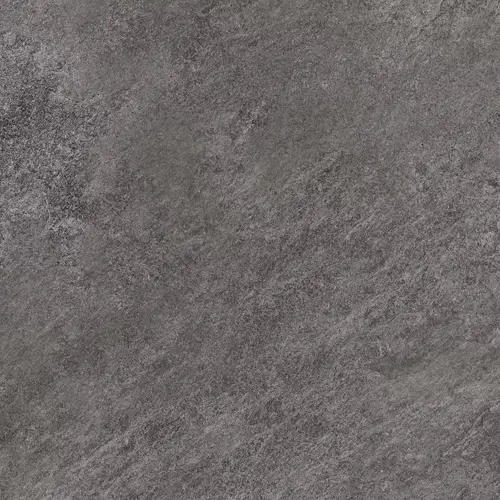 Керамогранит Rock Black 60х60