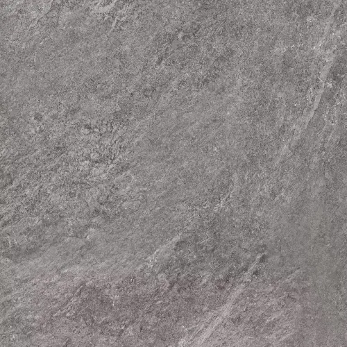 Керамогранит Rock Grey 60х60