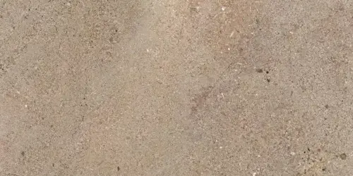 Керамогранит Terra Sand 60х120