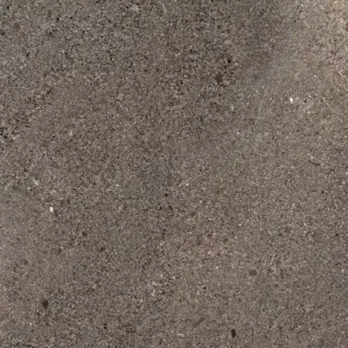 Керамогранит Terra Graphite 60х60