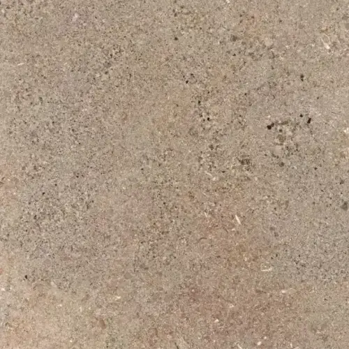 Керамогранит Terra Sand 60х60