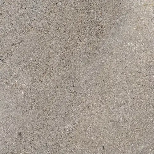 Керамогранит Terra Silver 60х60