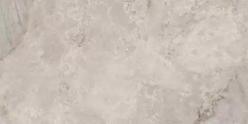 Керамогранит Victoria Grey 60х120