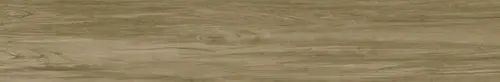 Керамогранит Alessandria Camel 19,5х120