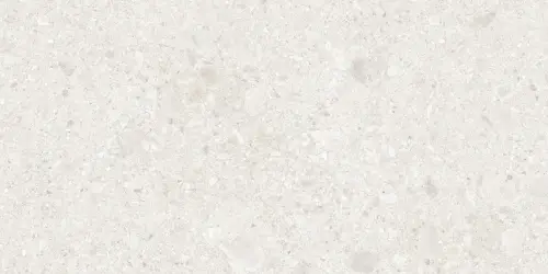 Керамогранит Bergamo Marfil Matt 60х120