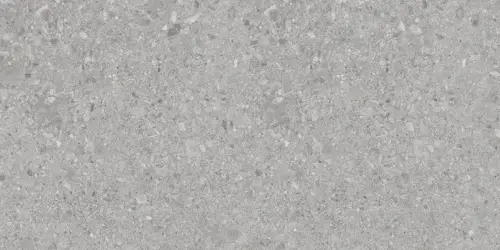 Керамогранит Bergamo Gris Matt 60х120