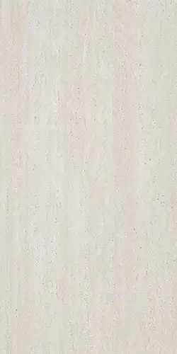 Керамогранит Caesar Ivory 60х120х0.9