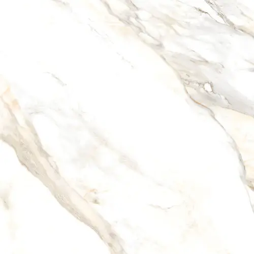 Dorian Gold 60x60