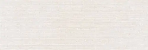 Плитка Rlv Cross Easton Marfil 30х90