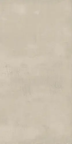 Керамогранит Ess. Bercy Nude 60х120 матовый