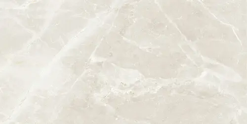 Керамогранит Fior Di Bosco Sand Luxglass Rect 60х120