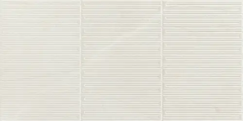 Керамогранит RLV Fior Di Boscо Sand Polished 60х120