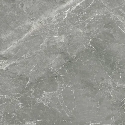 Fior Di Bosco Marengo 60x60