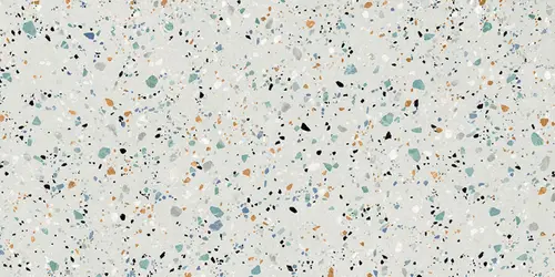 Gobi Bianco 60x120