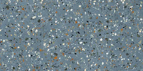 Gobi Blu 60x120