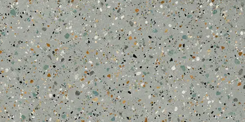 Gobi Grigio 60x120
