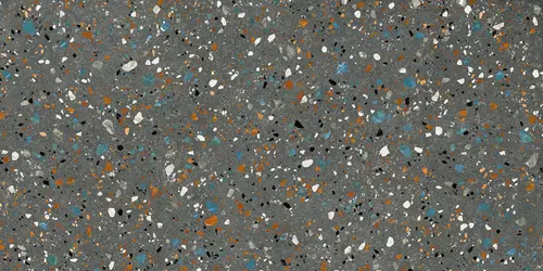 Gobi Nero 60x120