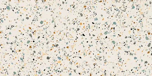 Gobi Nude 60x120