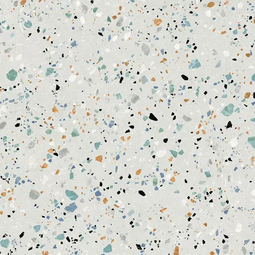 Gobi Bianco 60x60