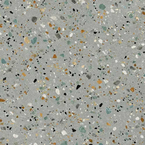 Gobi Grigio 60x60
