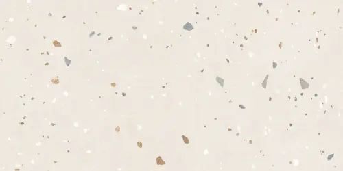 Керамогранит Gv Lab Concept Dec Light 60х120