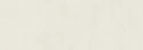 Плитка Hebe Light Rect 30х90