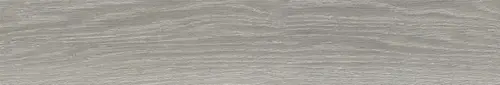 Ingalls Gris 15x90