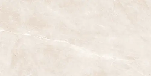 Керамогранит Isea Sand 60х120