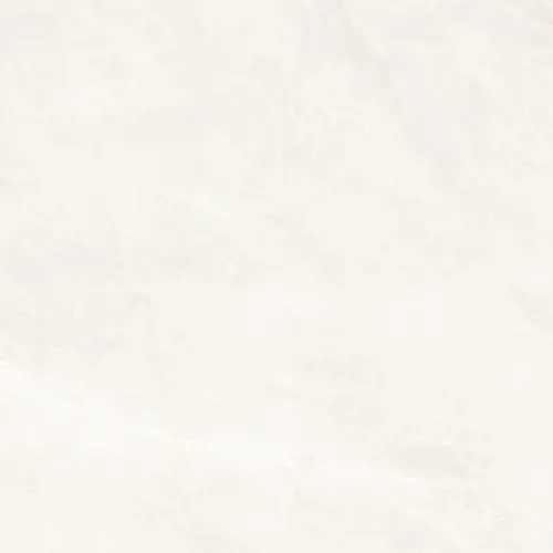 Керамогранит Isea White 60х60