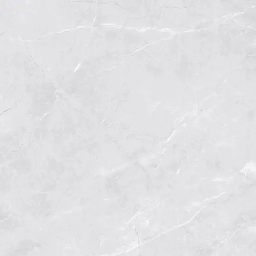 Керамогранит Isea Pearl 60х60