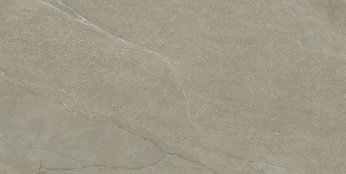 Lab Halley Mud 60x120