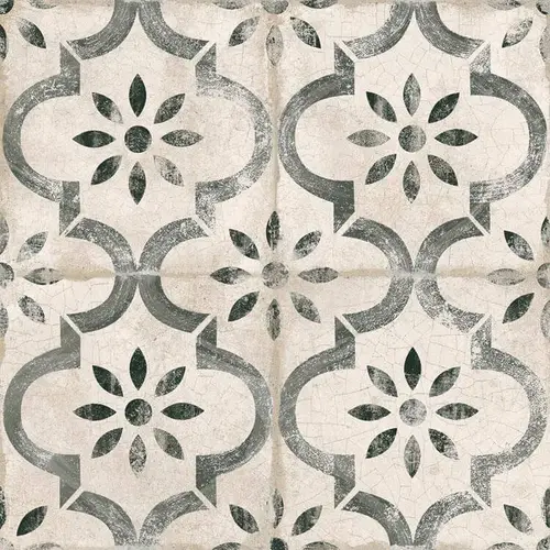 Керамогранит LEEDS Grey Pre. 45x45