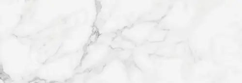 Antea Blanco 40х120