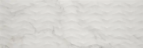 Licas Blanco Rlv 40х120