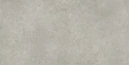 Керамогранит Montiver Mud 60х120