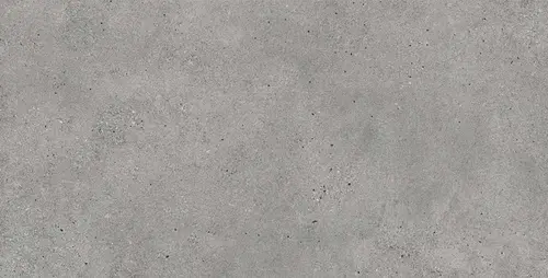 Керамогранит Montiver Grey 60х120