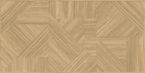 Nantes Rlv Fuoco 60x120